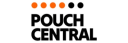 Pouch Central logo