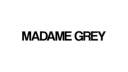 Madame Grey logo