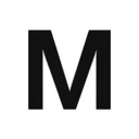 Monderma logo
