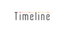 Timeline logo