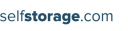Selfstorage logo