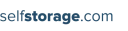 Selfstorage logo
