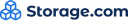 Storage.com logo
