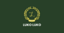 Luko Luko logo
