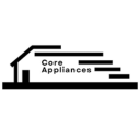 Core Appliances UK logo