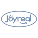 Joyrealtoys logo