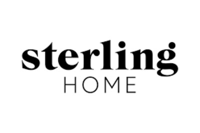 Sterling Home