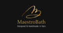 MaestroBath logo