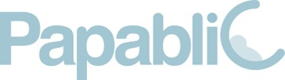 Papablic