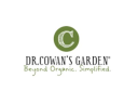 Dr. Cowan's Garden logo