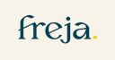 Freja Bone Broth logo