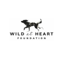 Wild at Heart UK logo