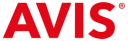 Avis Car Rentals NZ logo