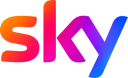 Sky logo