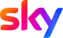 Sky logo
