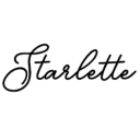 Starlette by Tendeza Moda logo