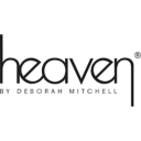 Heaven Skincare UK logo