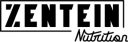 Zentein Nutrition logo
