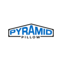 Pyramid Pillow logo