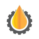 All Oils logo