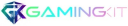 GamingKit logo