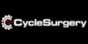 Cycle Surgery logo