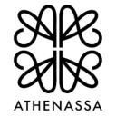 Athenassa UK logo
