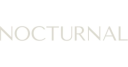 Nocturnal logo