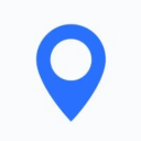 ParkBooker logo