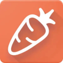 Eat This Much logo