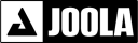 Joola logo