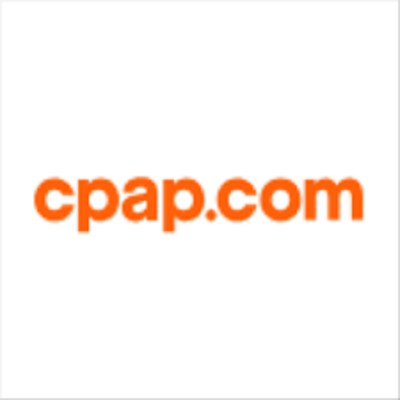 Cpap