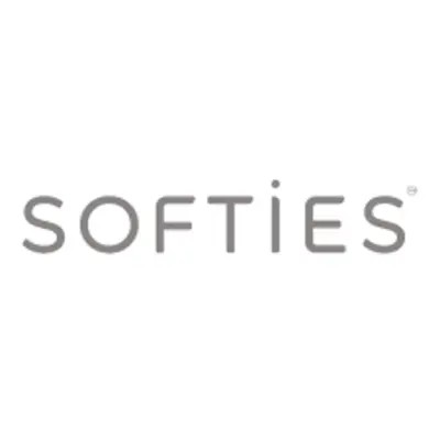 Softies