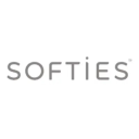 Softies logo