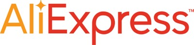 AliExpress AU