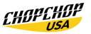 ChopChop USA logo