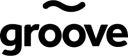 Groove Pillows UK logo