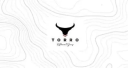 Torro AU logo