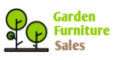 Garden Furniture Sales logo