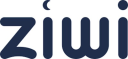 Ziwi Sleep logo