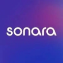 Sonara.Ai logo