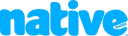Native Shoes logo