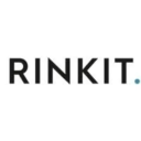 Rinkit AUS logo