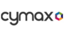 Cymax logo