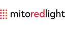 Mito Red Light logo