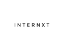 Internxt logo