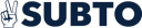 Subto logo