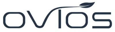 Ovios