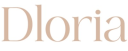 Dloria Fine Jewelry logo