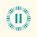 Landal UK logo